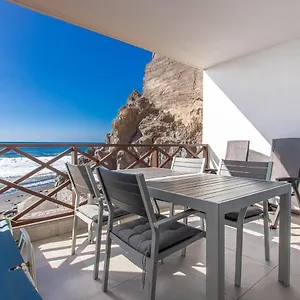  Apartment Neptuno 1a019