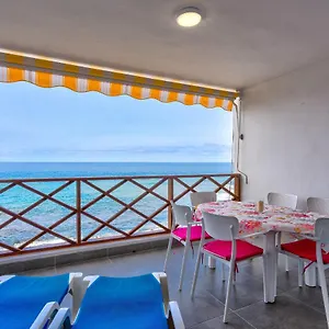 Apartment Neptuno 2a017